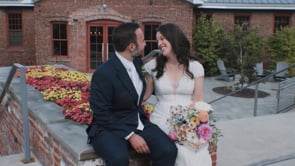 Related Embedded Video Item Thumbnail