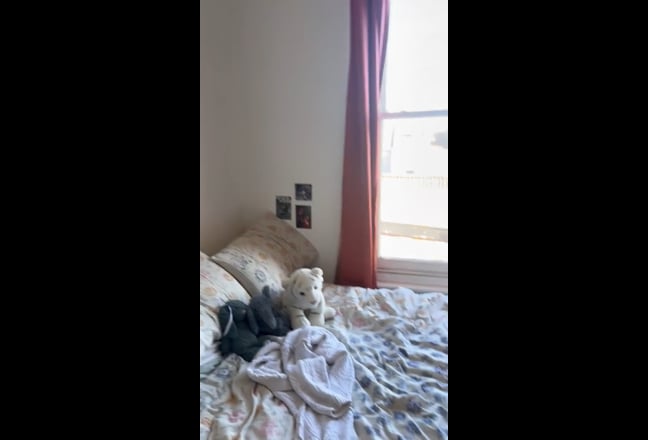 Friendly house :) Main Photo