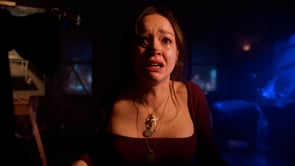 Related Embedded Video Item Thumbnail