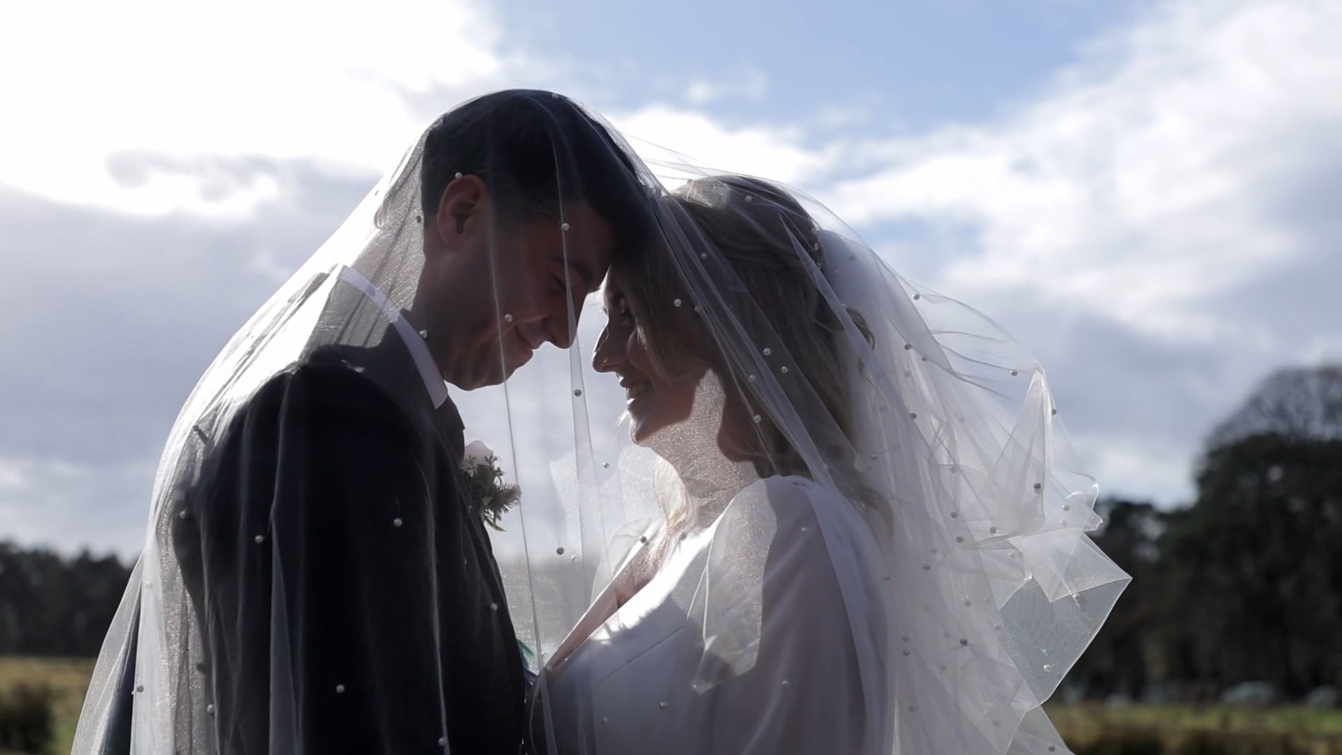 Enterkine House Highlights