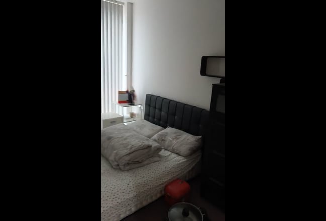 Single Room Available in 2B2B Apartment Main Photo