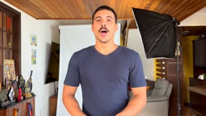 Thumbnail do vídeo
