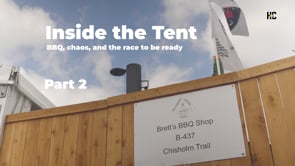 Related Embedded Video Item Thumbnail
