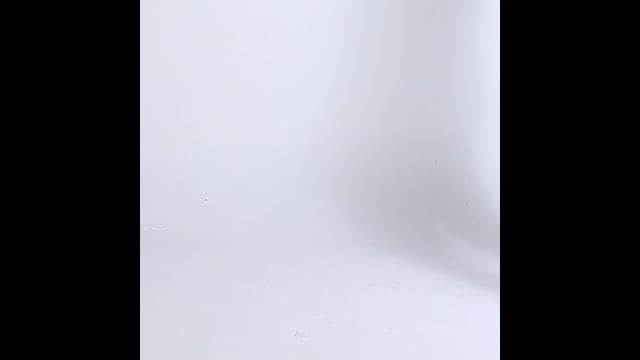Calça DOUBLE KNEES