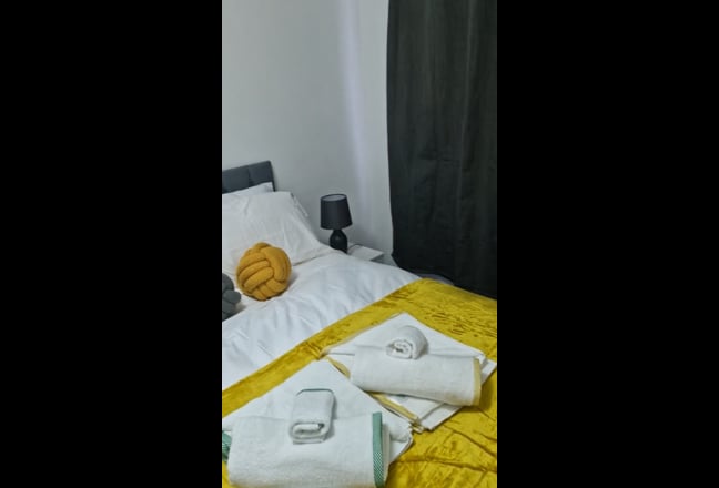 2 bedrooms to let Main Photo