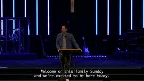 Palm Sunday
