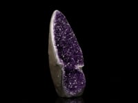 Amethyst Geode AWAMET448 video 1