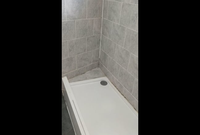 Annex for rent Main Photo