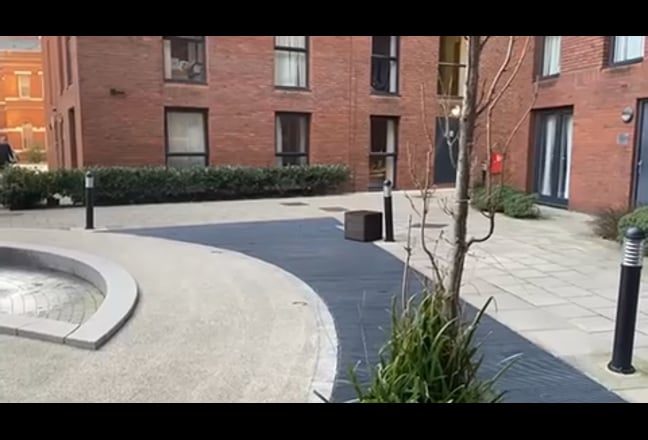 Spacious 2 BHK in Prime Location – Available Now  Main Photo