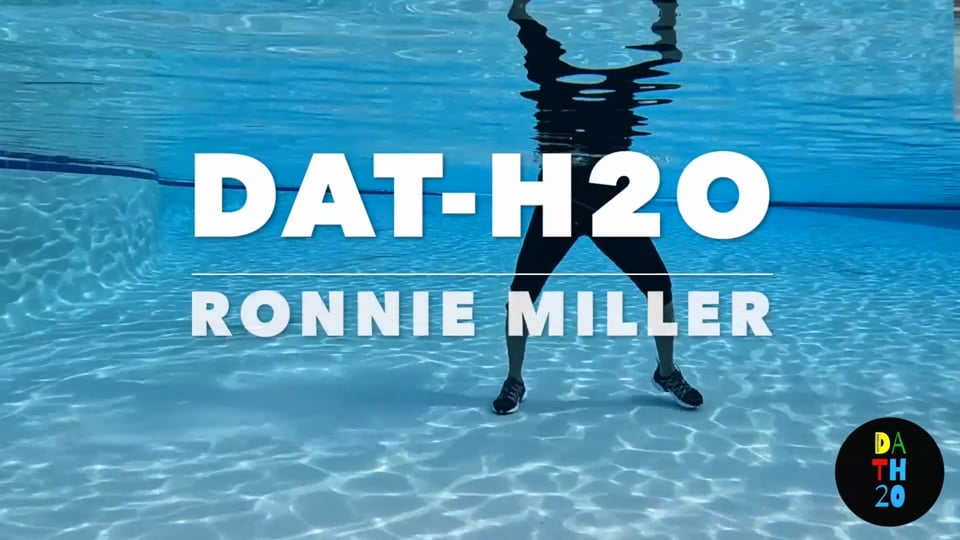 Full version available for all members