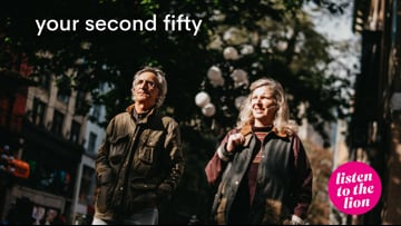 To Life, Death, and Beyond - The Music of Magma | Videos & Movies