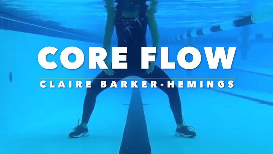 Full version available for Academy members