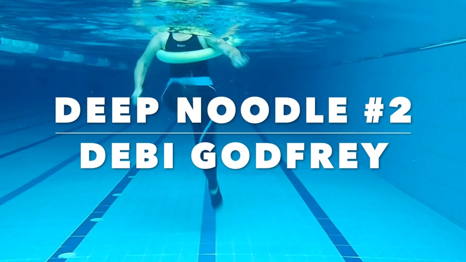 Full version available for Academy members