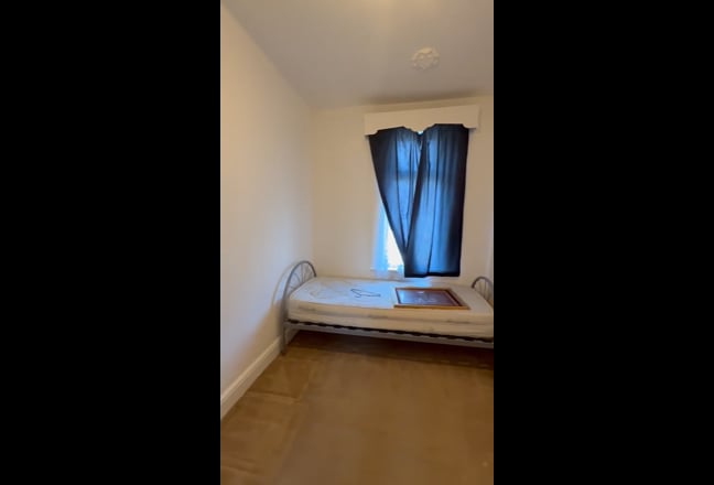 Newly Refurbished House+Couple Welcome+All Bill In Main Photo