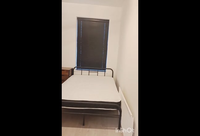 ⭐️ Beautiful Double Rooms Available L5 🤩 Main Photo