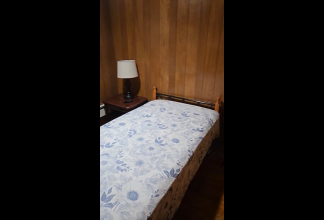 Room in Woodhaven, NY Main Photo