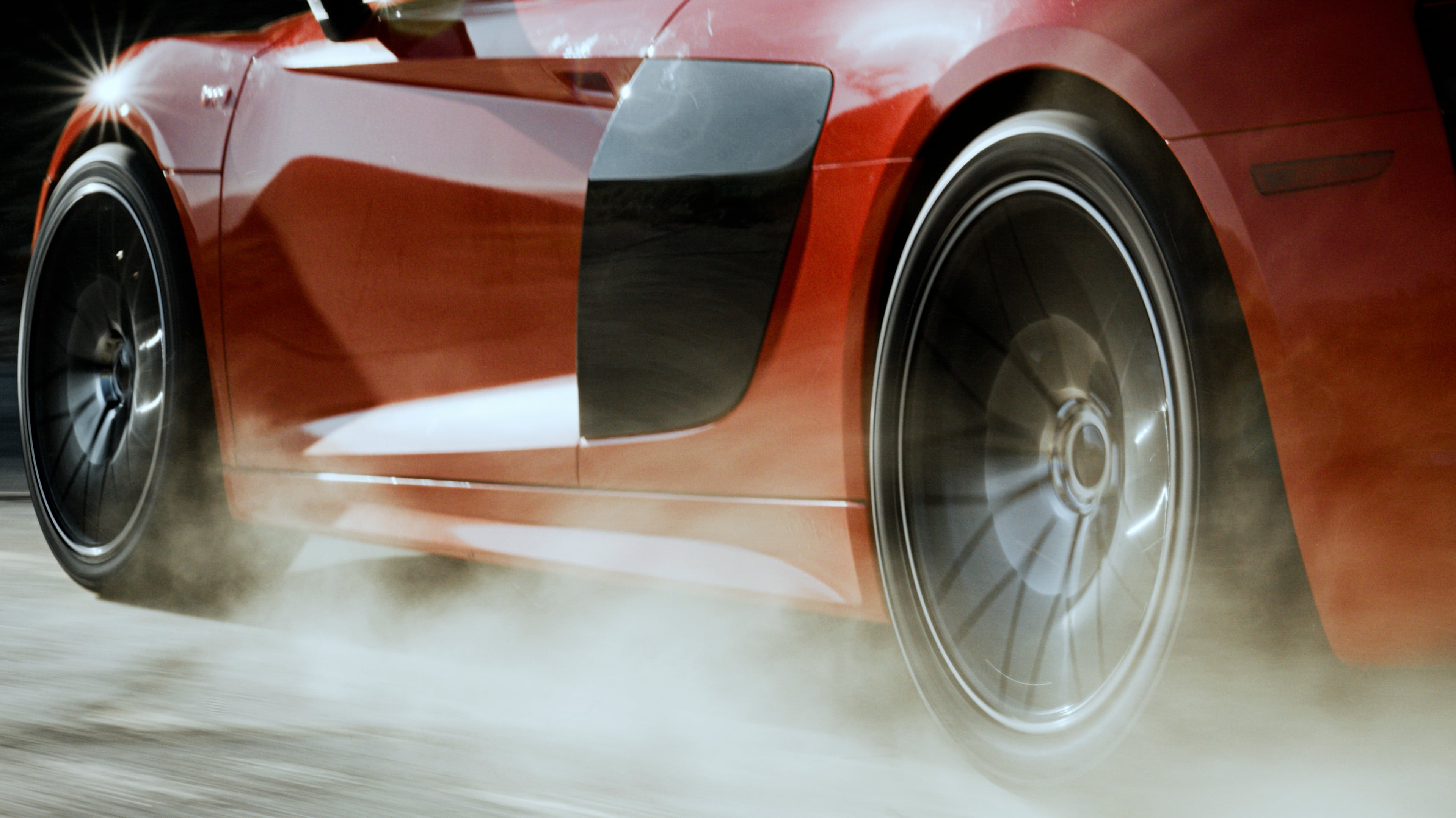 Bridgestone Potenza