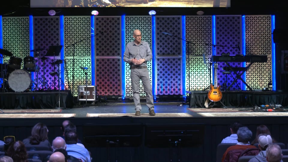 Vimeo Video Thumbnail