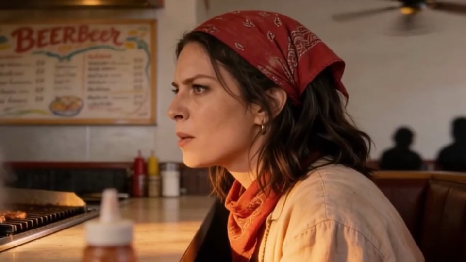 Just a Little thumbnail