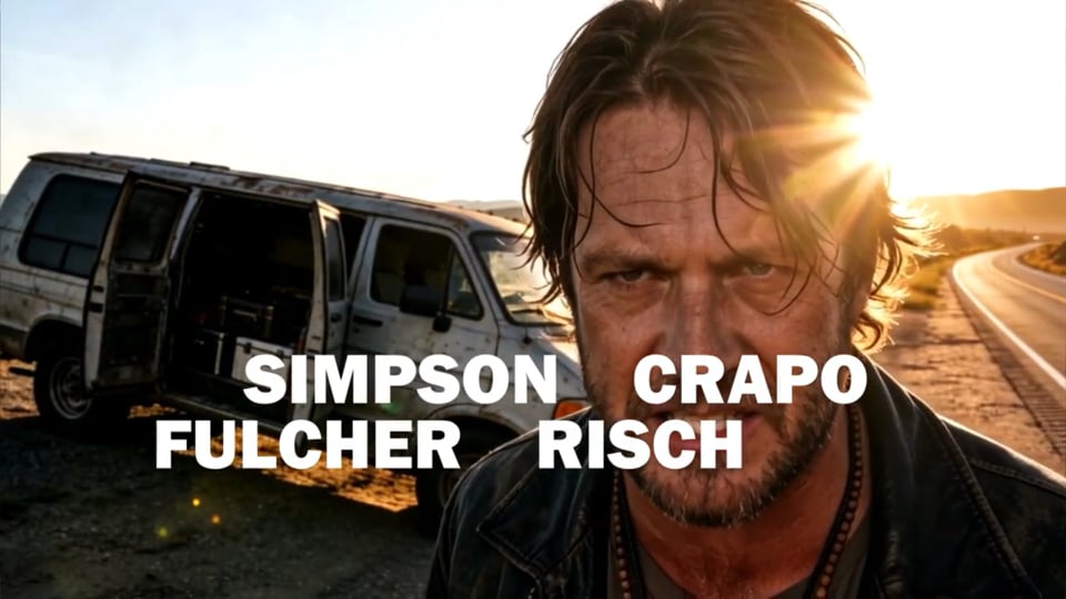 Brand Story thumbnail