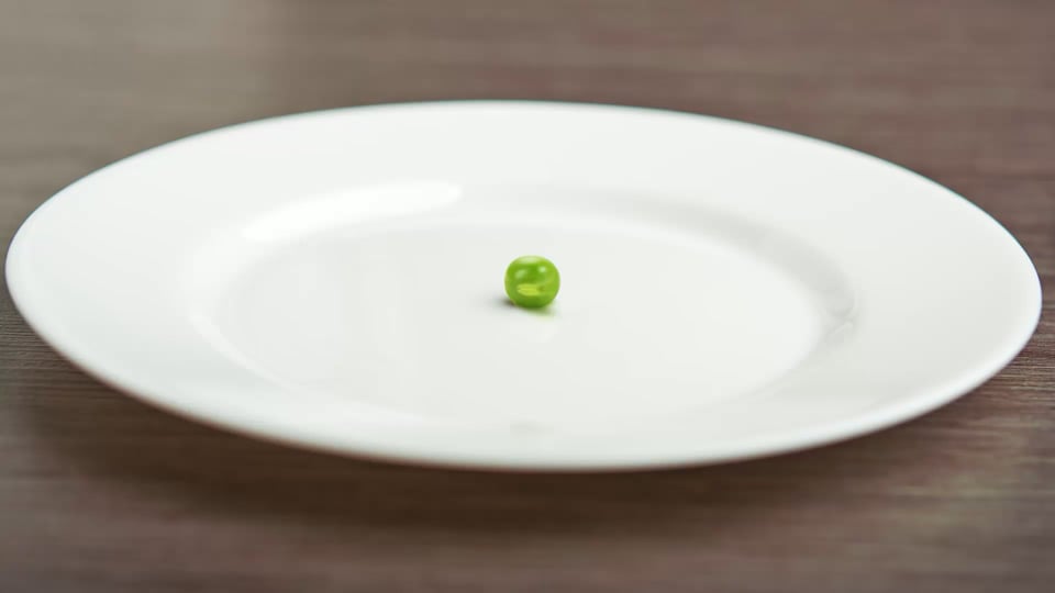 M+C Saatchi Consulting | Clarivate One