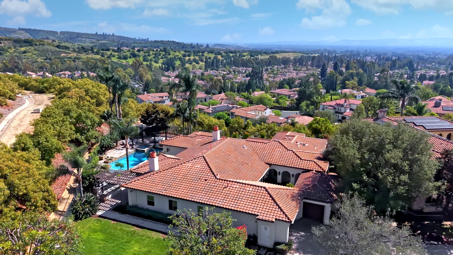 10710 Plumas Way, Tustin