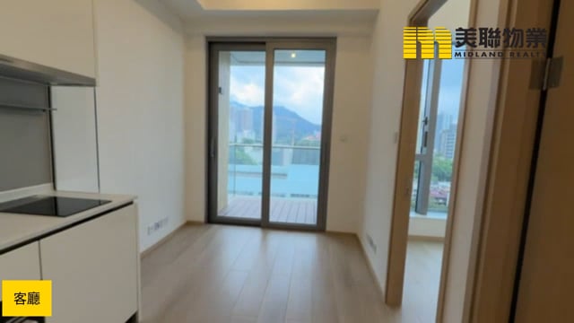 北映荟 粉岭 低层 1828958 售盘