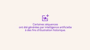 Ancient cities : the Builders of History