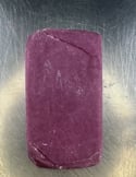 Video: Purple Candy Frizz