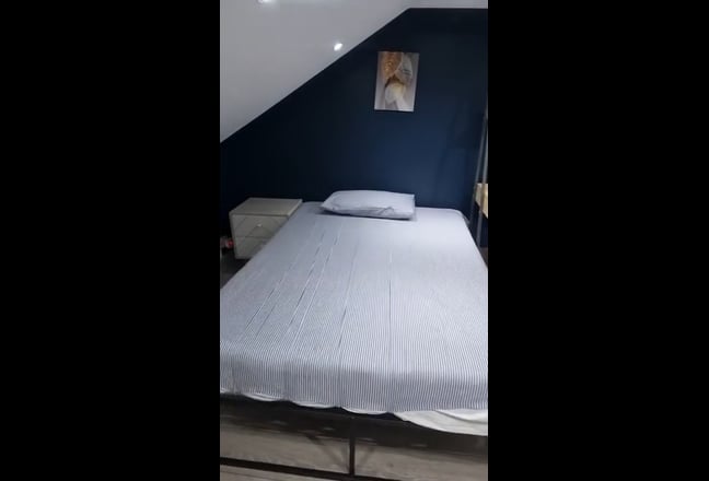 Come and See the difference Main Photo