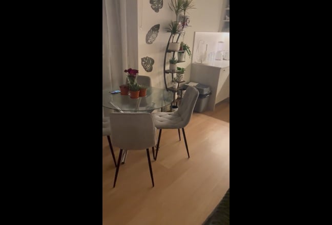 En-suite double room  Main Photo