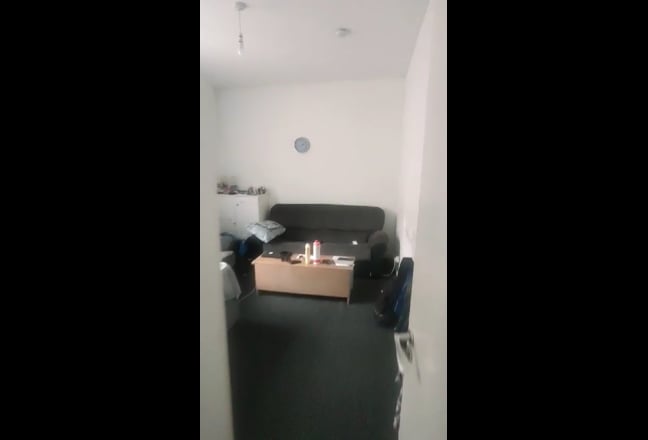 Double Room available  Main Photo