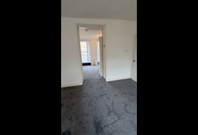 Double room with its own lounge  Main Photo