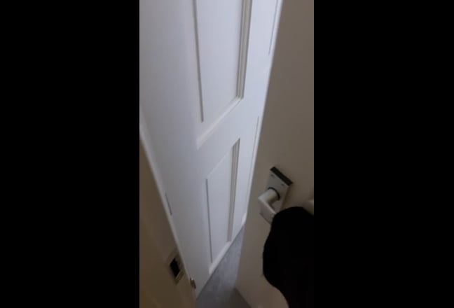 A beautifully decorated ensuite room close to town Main Photo