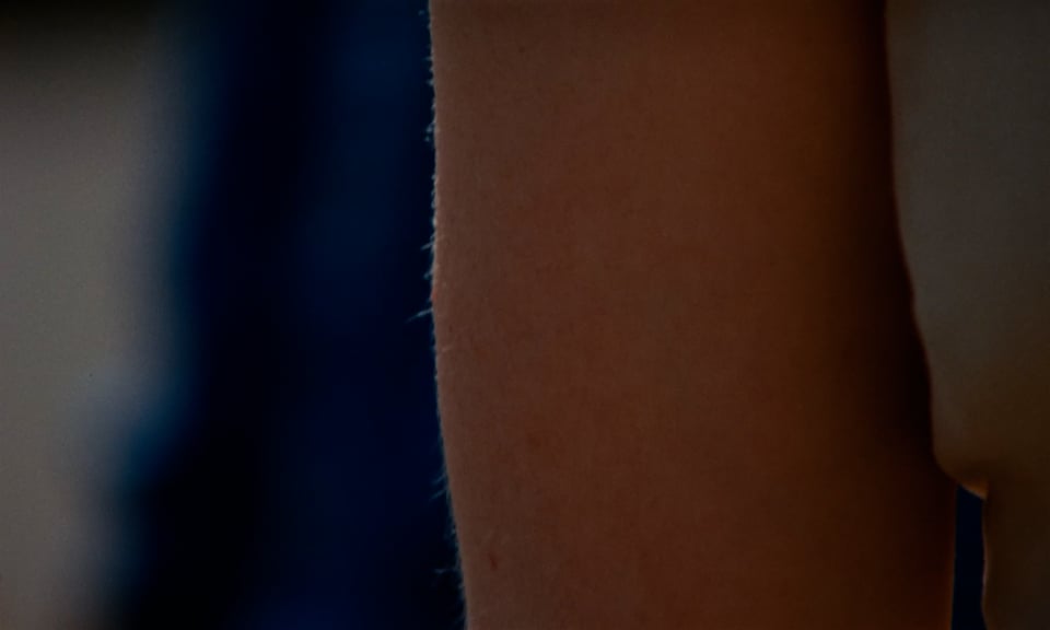 Suite Intercontinental (2026) by Lola Tartane