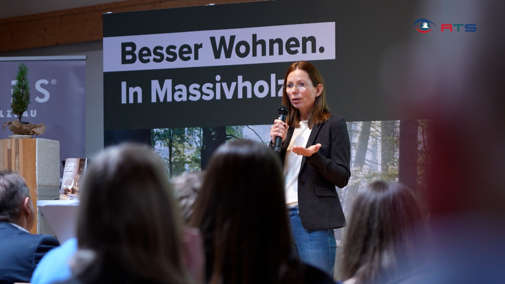 holzbau-studie-der-pmu-belegt-positive-effekte-von-holz