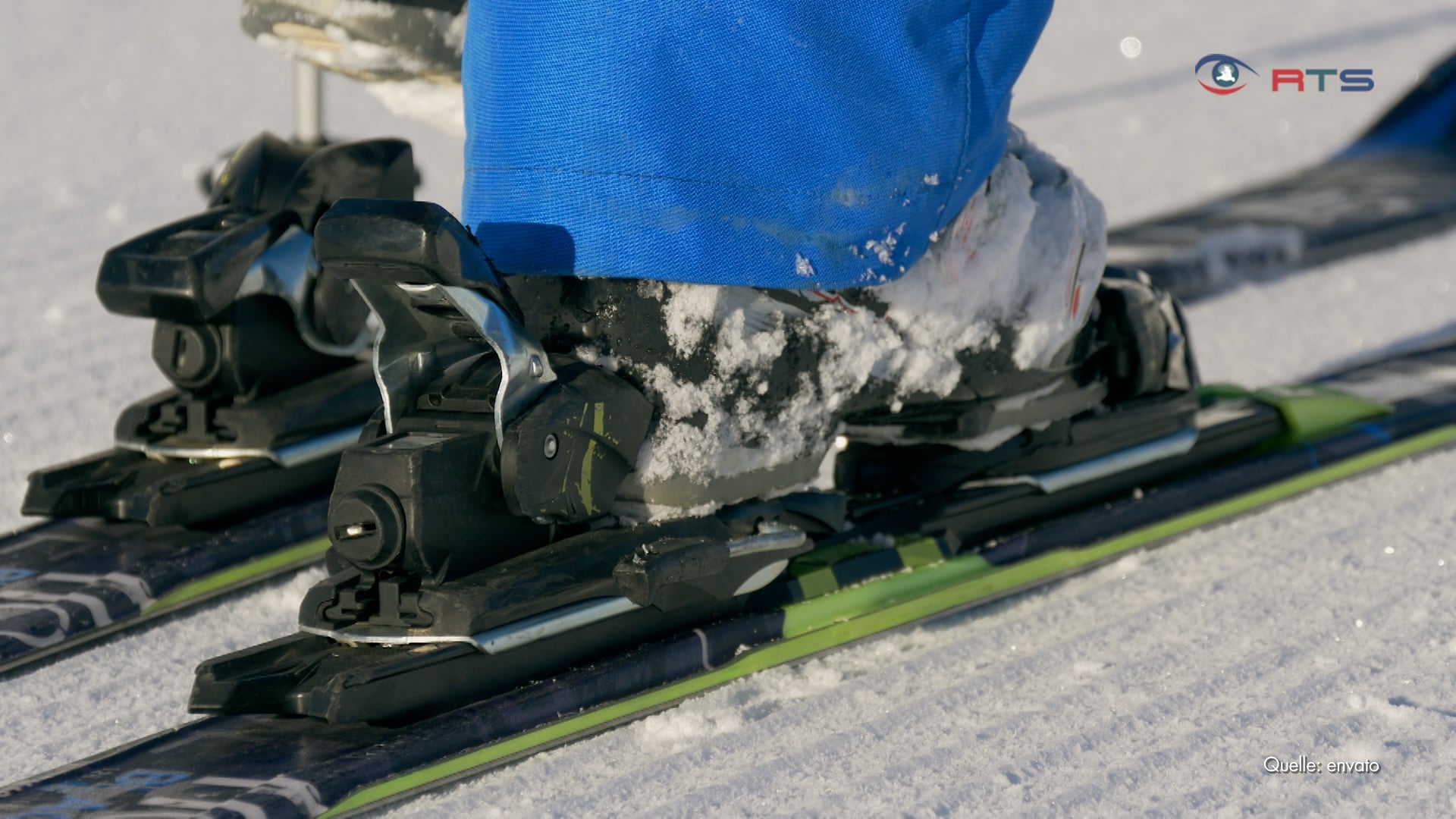 skitourismus-zieht-positive-bilanz-netzwerk-winter-rechnet-mit-zuwachs