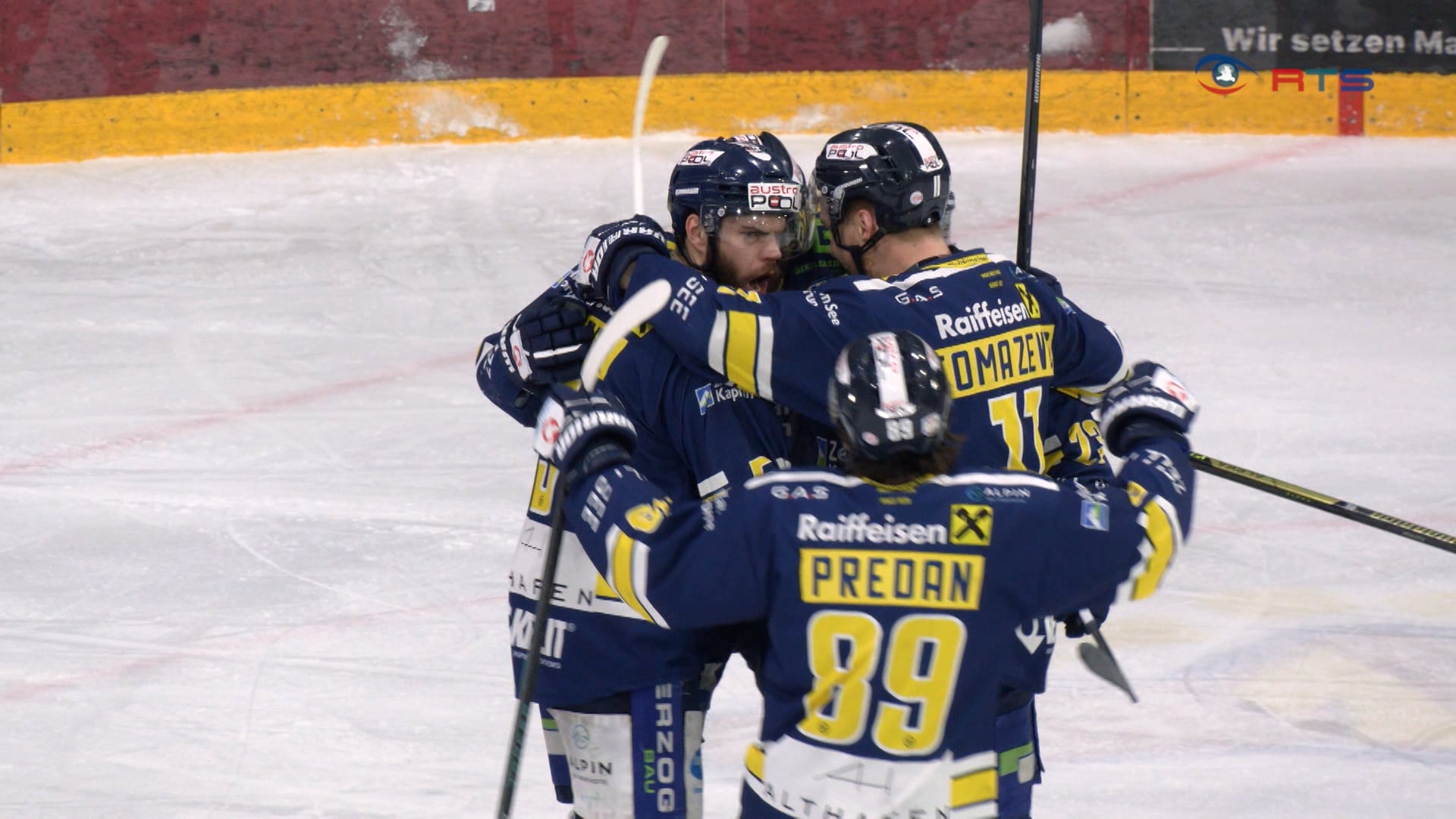 alps-hockey-league-zeller-eisbaeren-im-heimduell-gegen-groeden