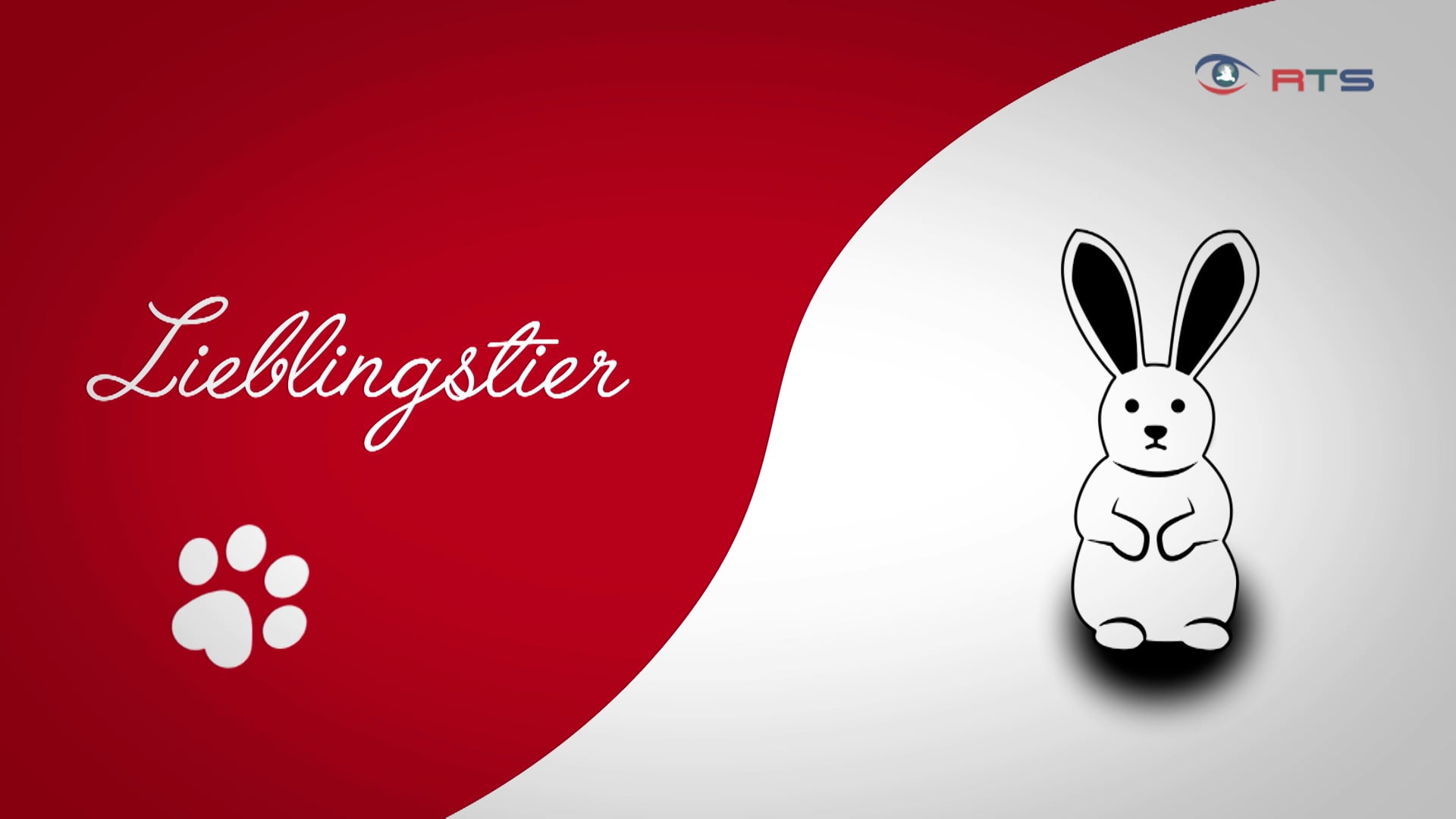 gut-aiderbichl-lieblingstier-maerz