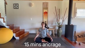 Related Embedded Video Item Thumbnail
