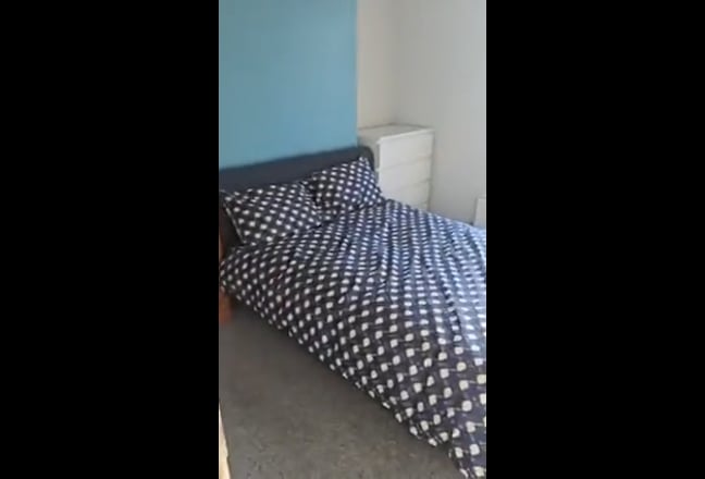 Beautiful 5 bed property (students only)  Main Photo