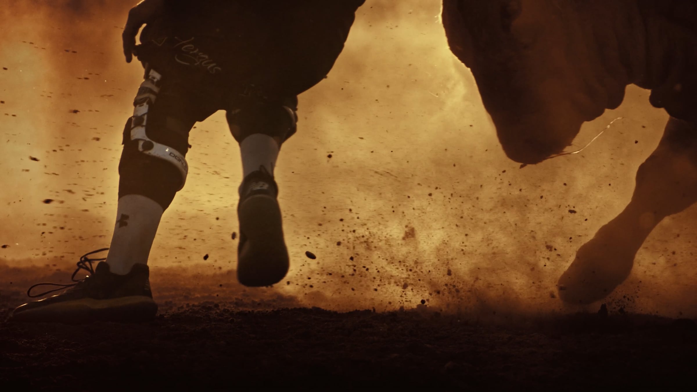 RODEO LIVES HERE | Visit Montana [directors cut] | Videos & Movies on Vimeo