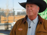 Related Embedded Video Item Thumbnail