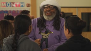 Related Embedded Video Item Thumbnail