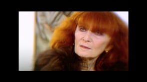 Vignette de la vidéo