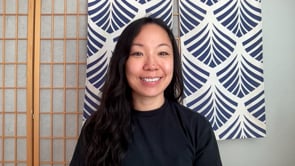 How trained intuition can get you to that 10/10 life.