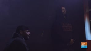 Related Embedded Video Item Thumbnail