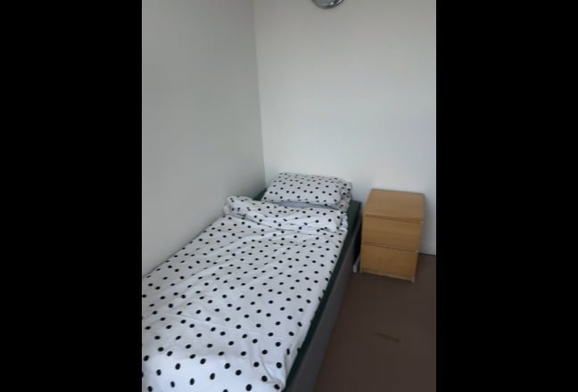 Beautiful Room 5 min Walk from Battersea Park 🌳 Main Photo