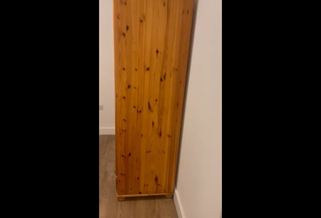 Double Room (Bills Included) - Near City Centre Main Photo