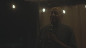 Stephen Lewis: Sound Of The Genuine